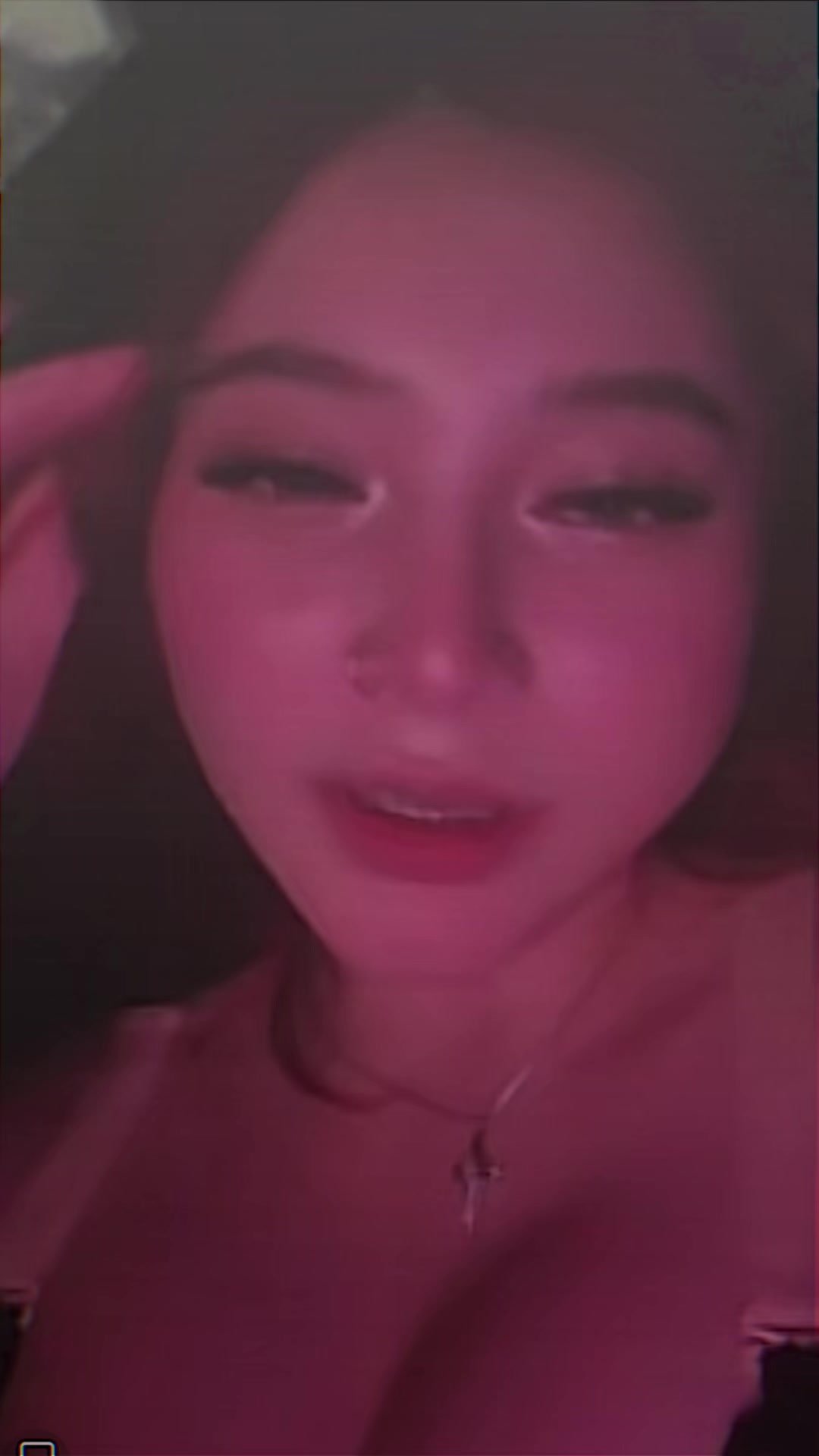 @xianryna