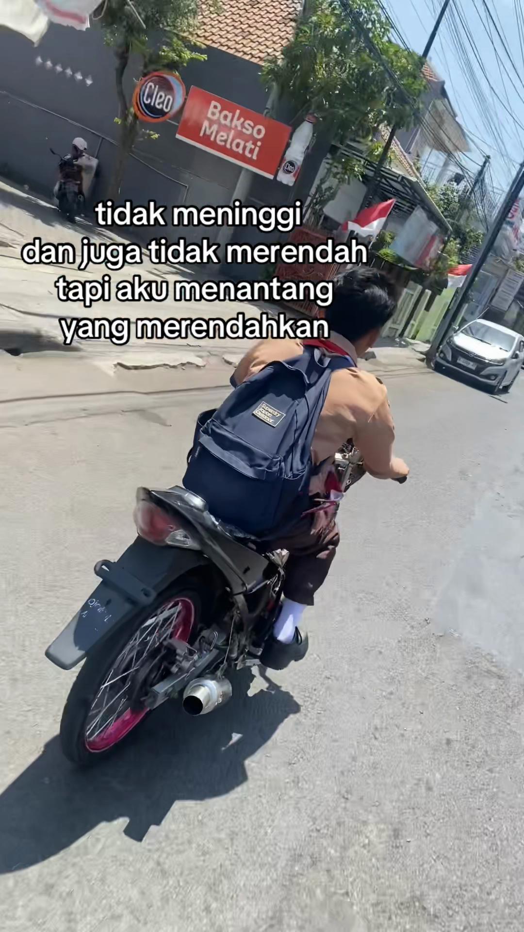 @Aboyy