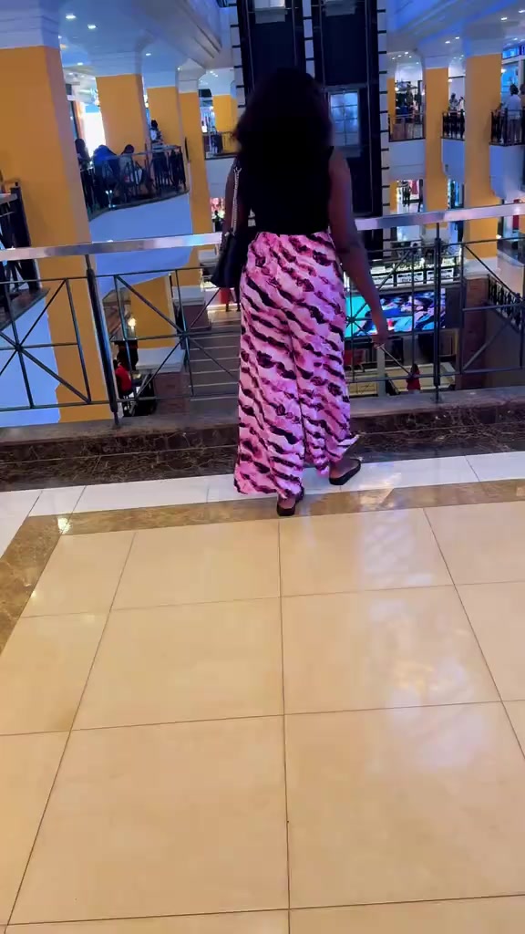 @Maria MP😇