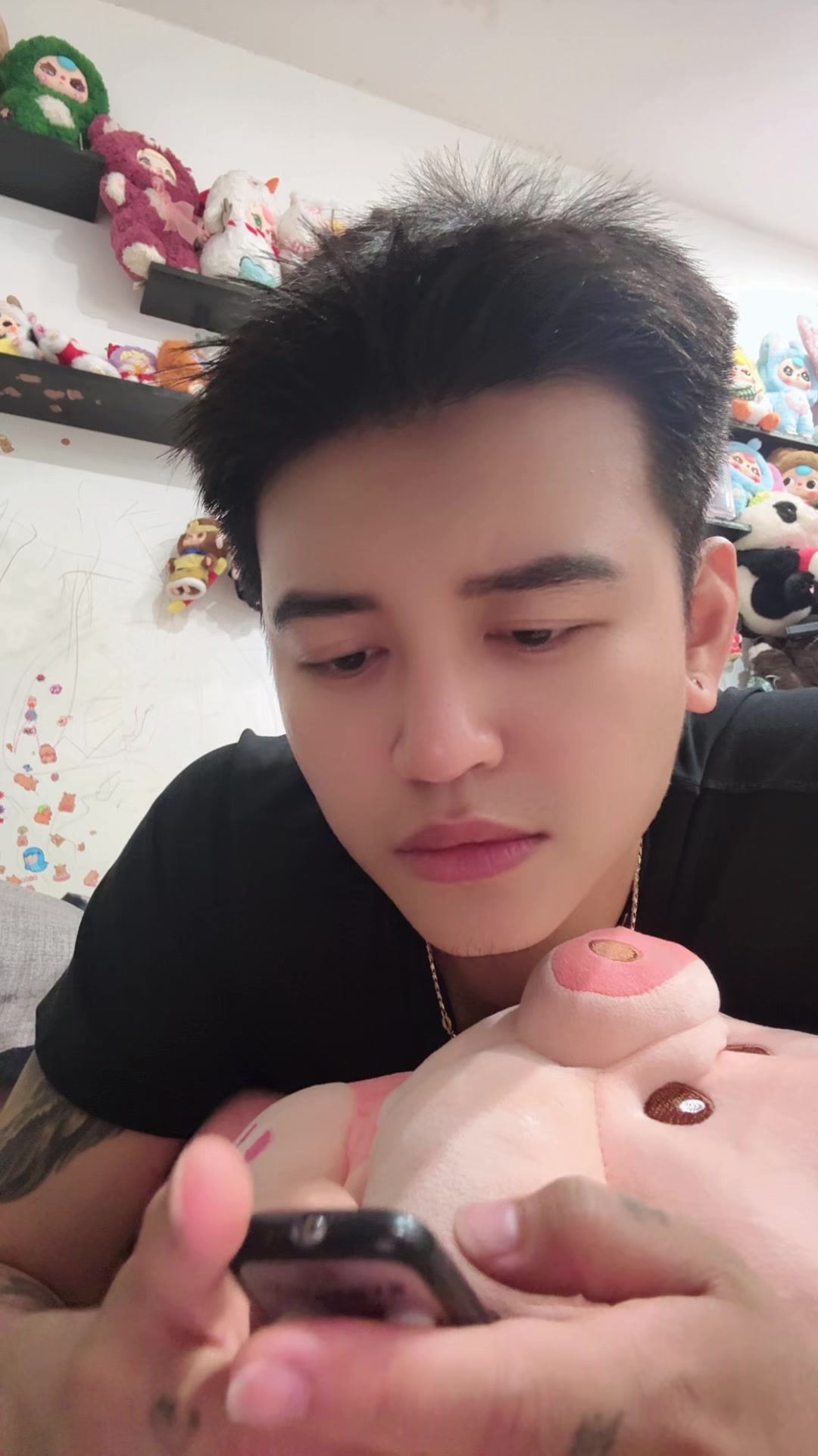 @🇻🇳Chú Bé Bán Xe🇻🇳