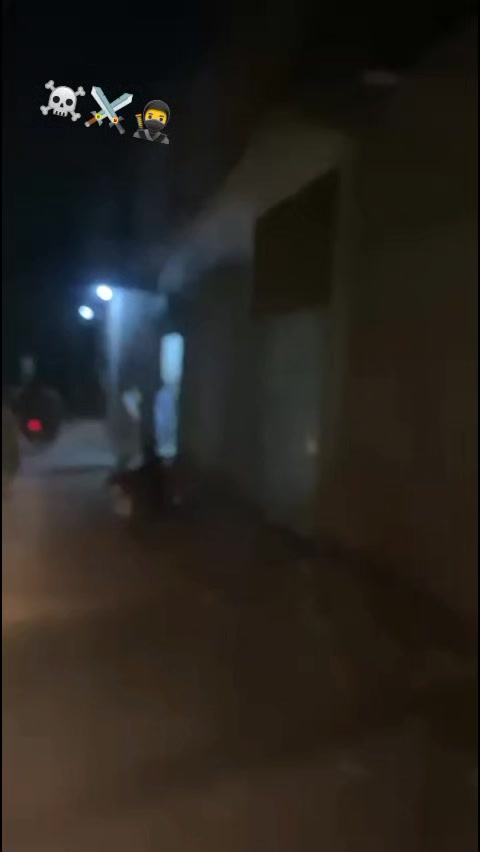 @Sardar Malik ali Ansari