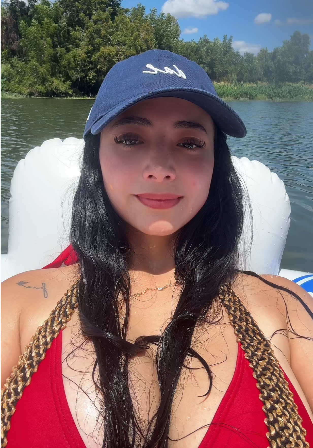@naticarvajal0119