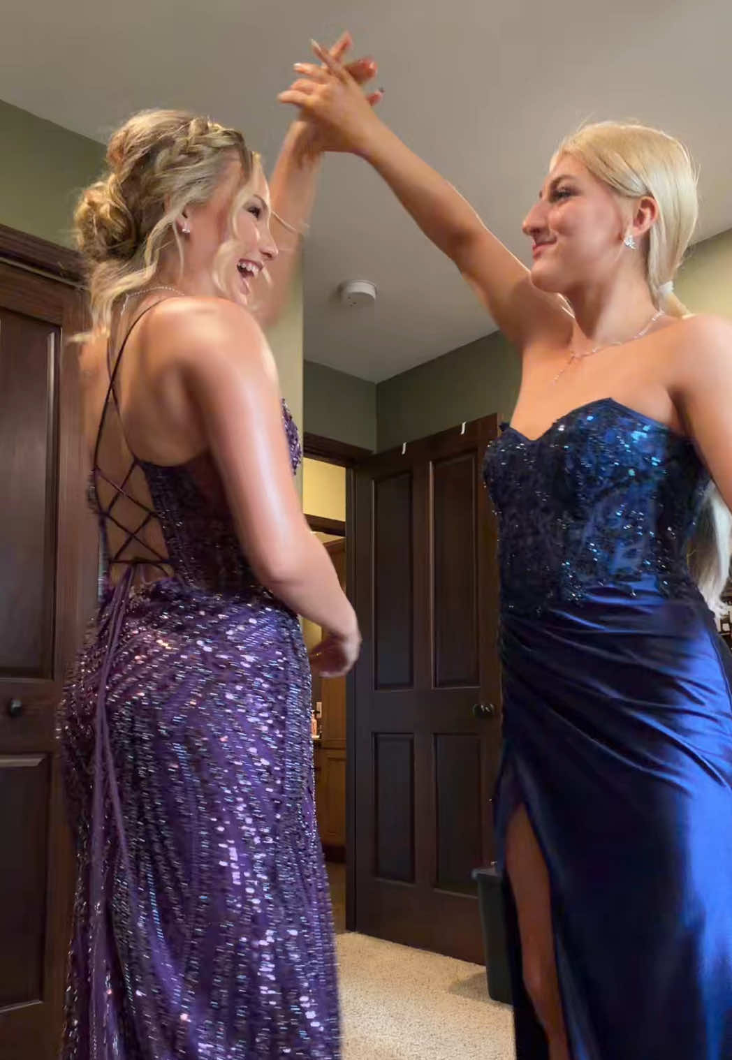 @natalie lynn