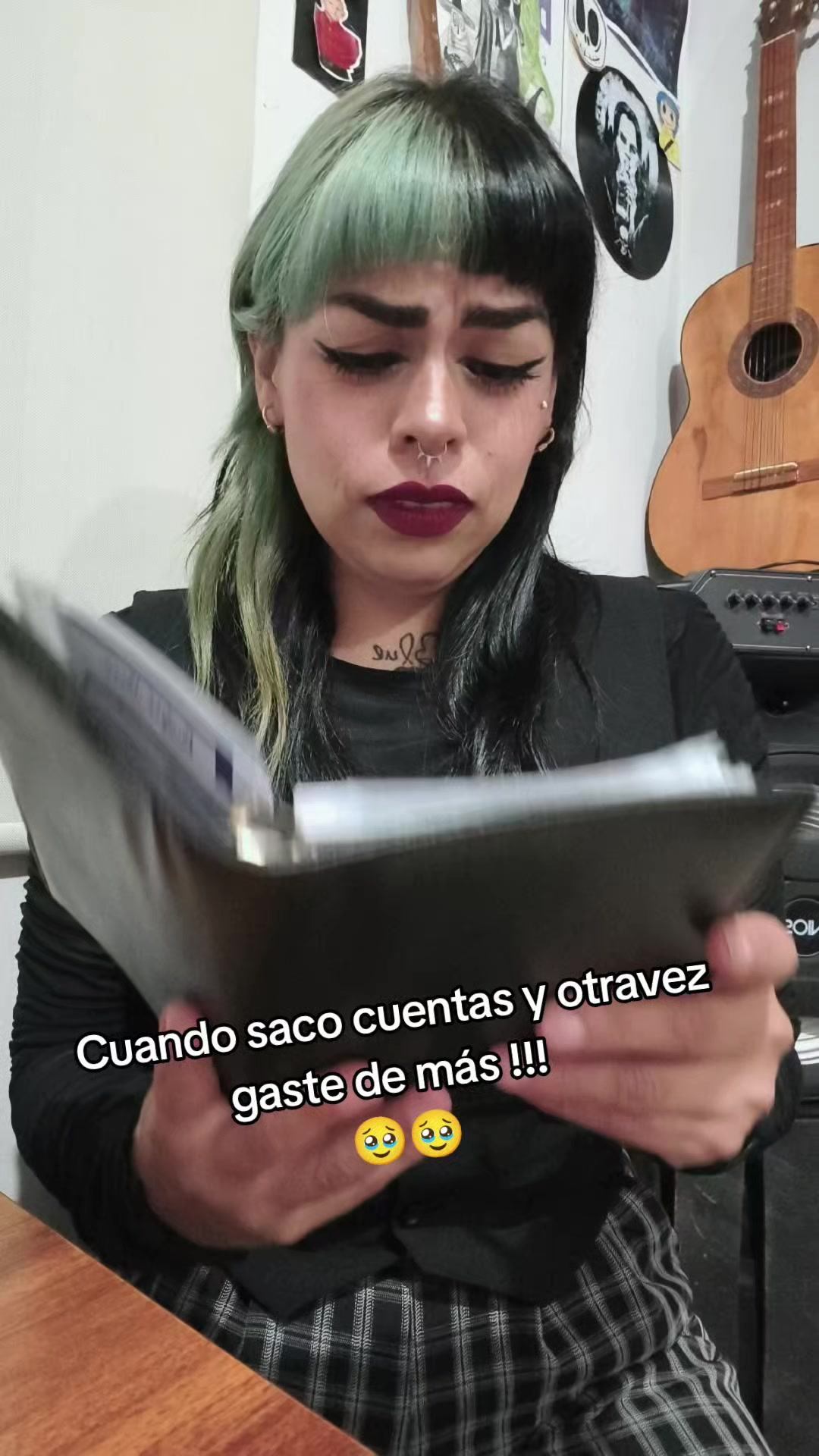 @Jess🩵