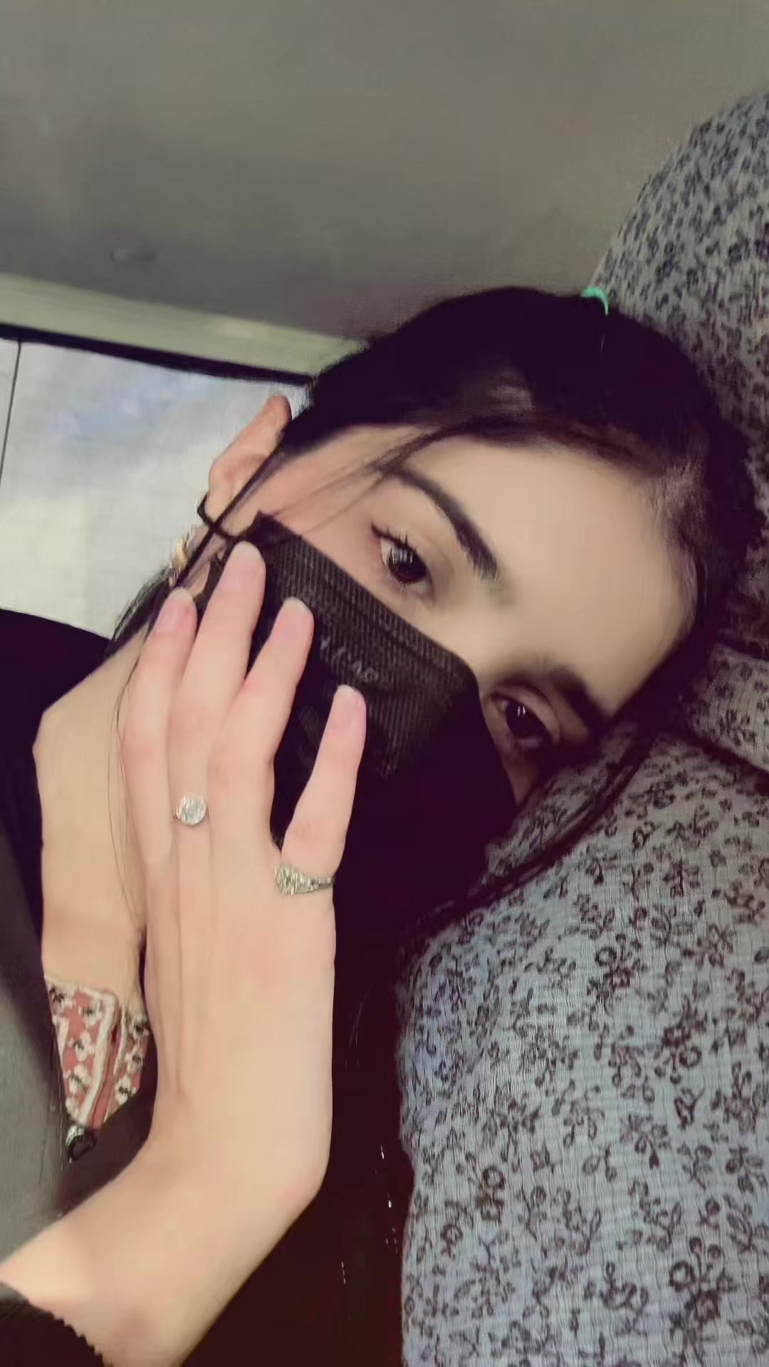 @haniaraozadi😎
