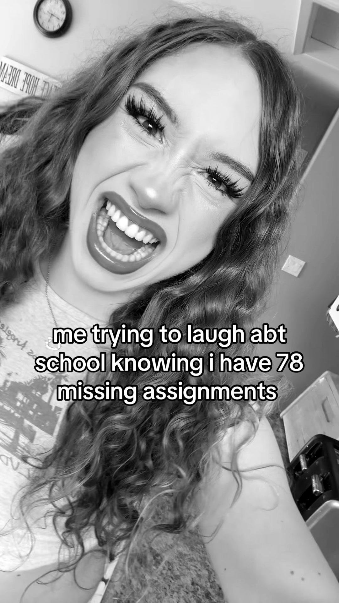 @kaseyharvie