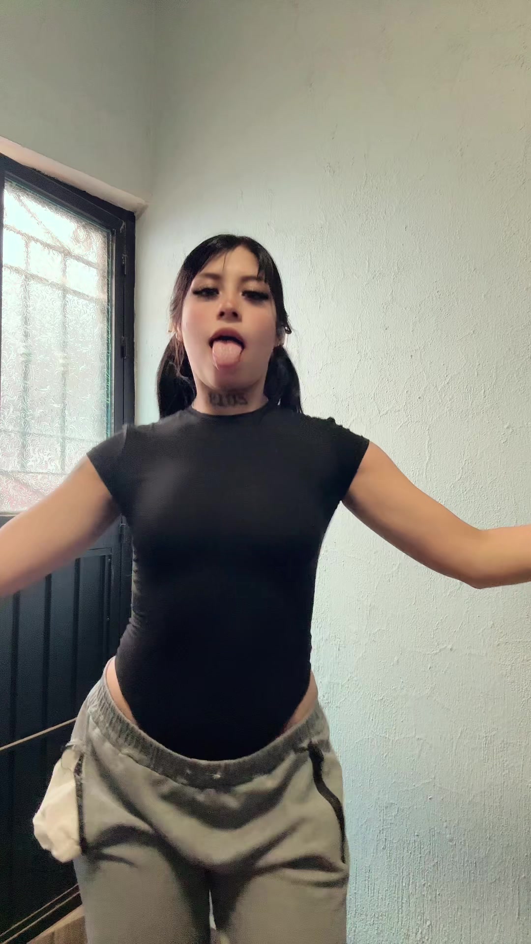 @candyvazquez201