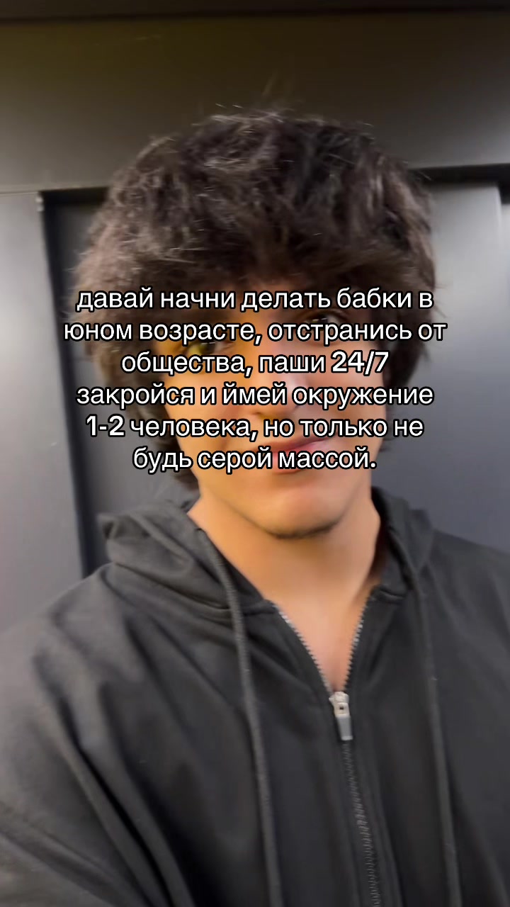 @drayfs