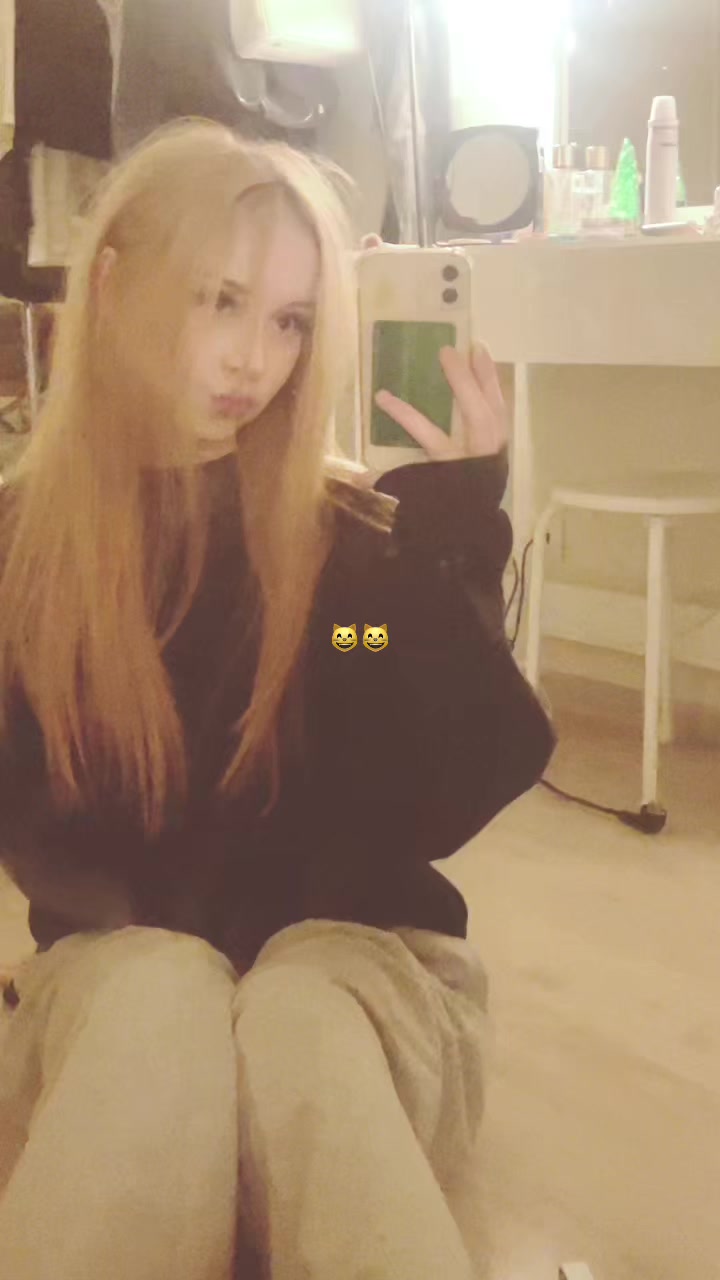 @wtfckkk