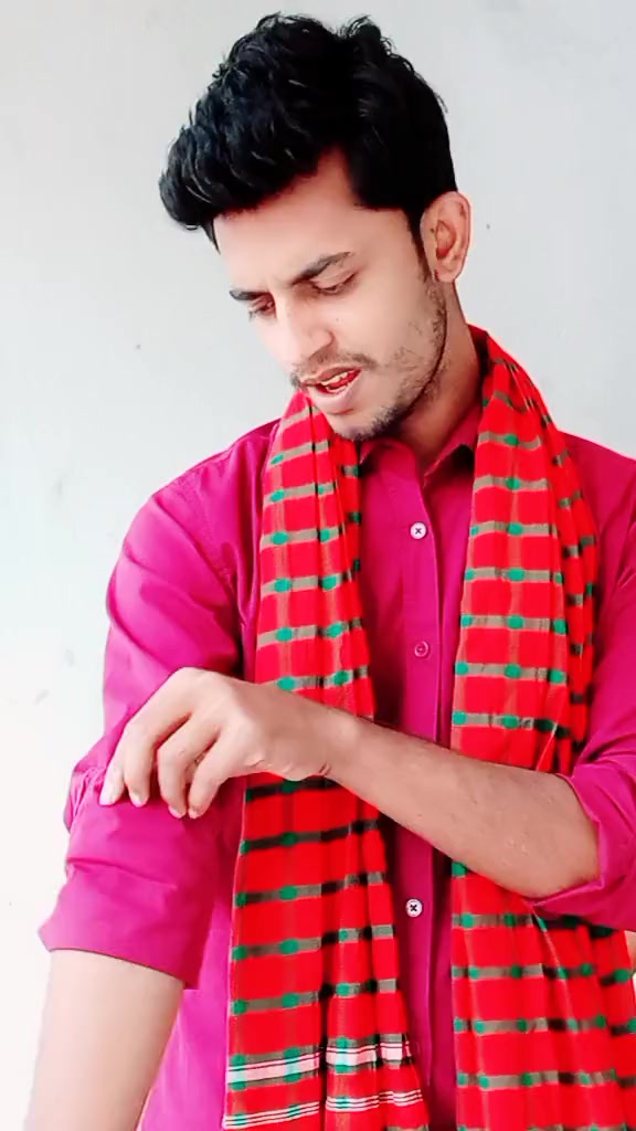 @...কষ্ট...