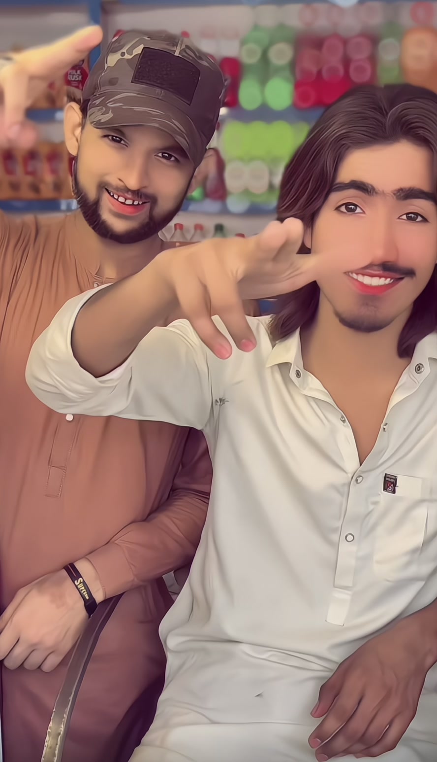 @SMART BOY 💎🇵🇰