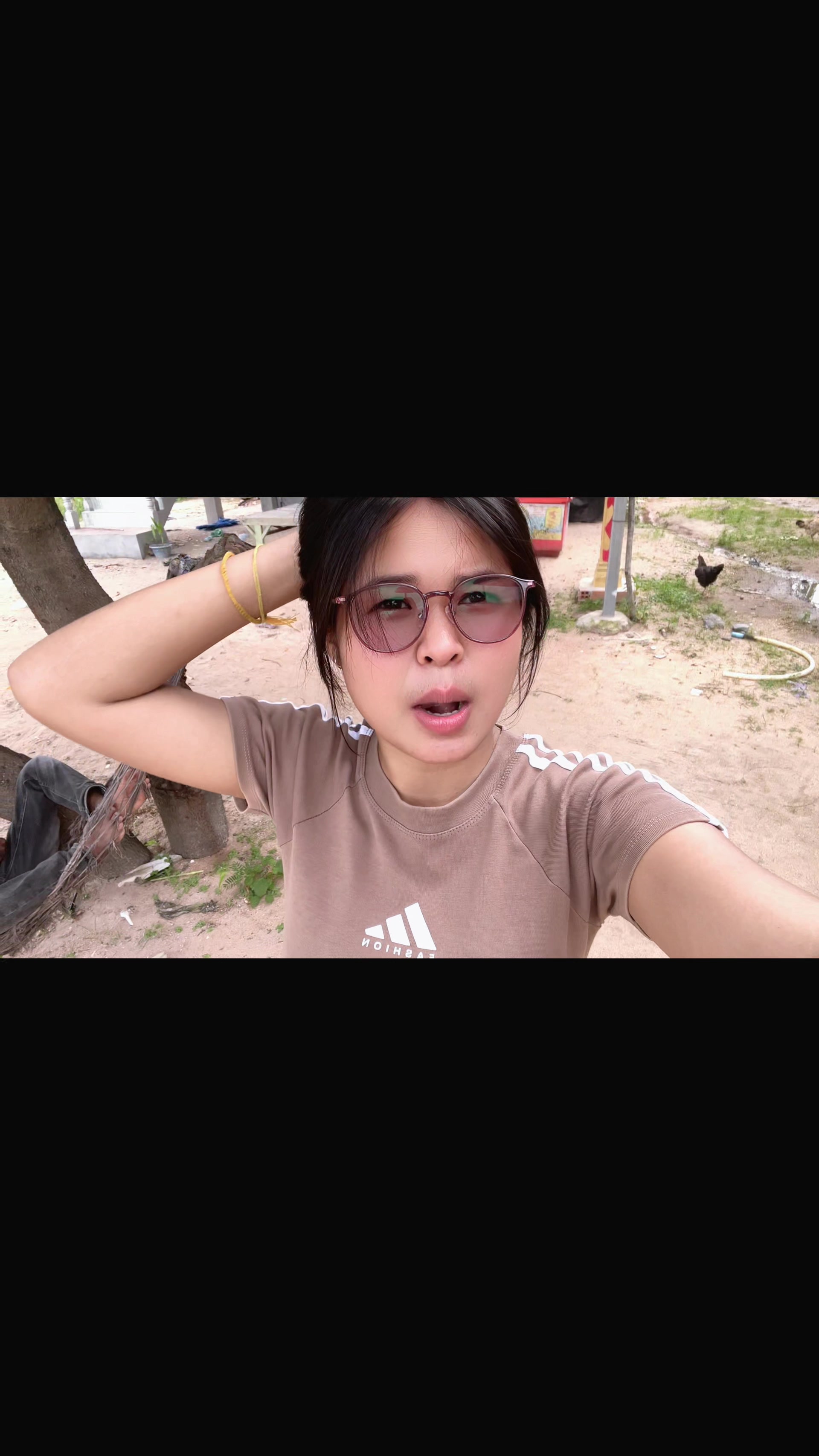 @Mom-មុំ💞