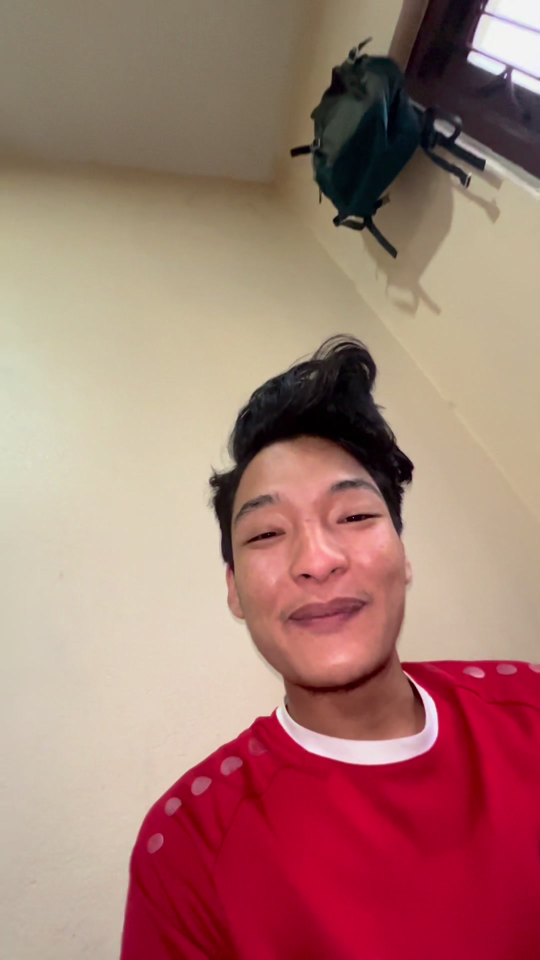 @Aayush__Thing