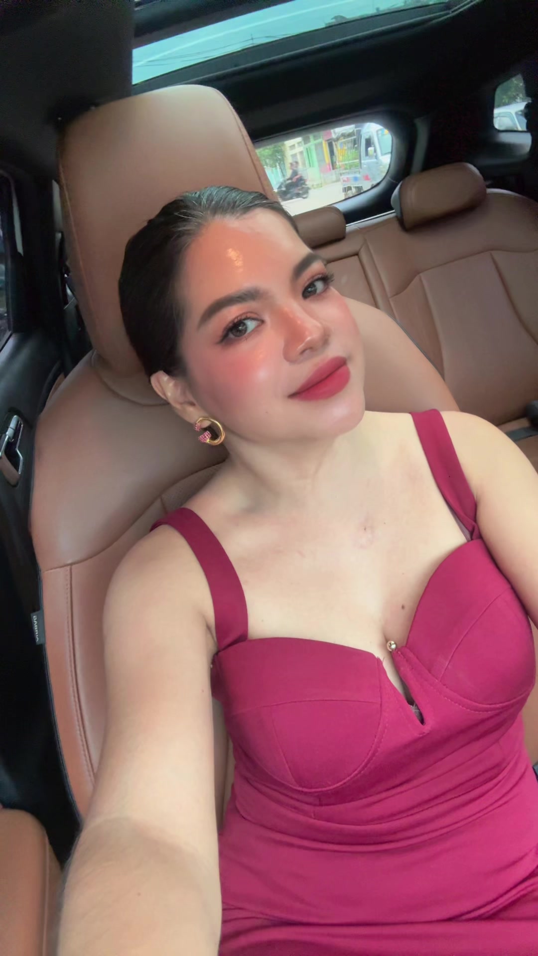 @Alneta Yu Skincare & Cosmetics