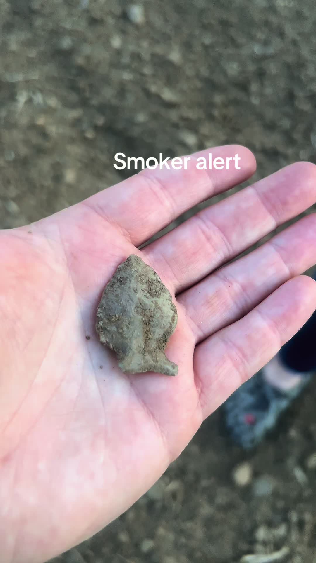 @skullman2820