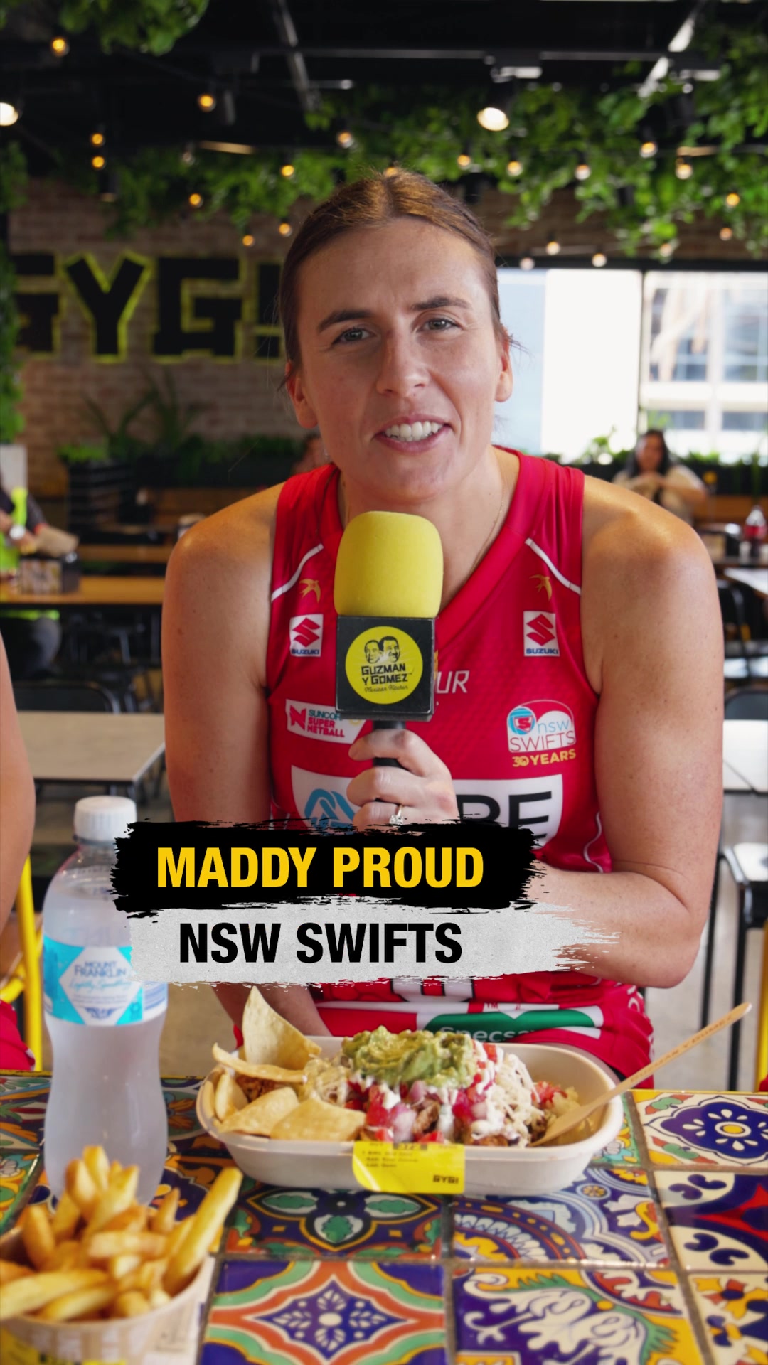 @nswswifts