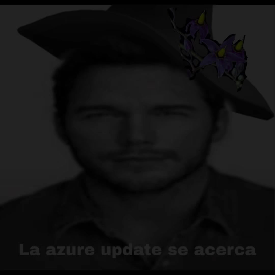 @Kai(doublezipperfan#1)