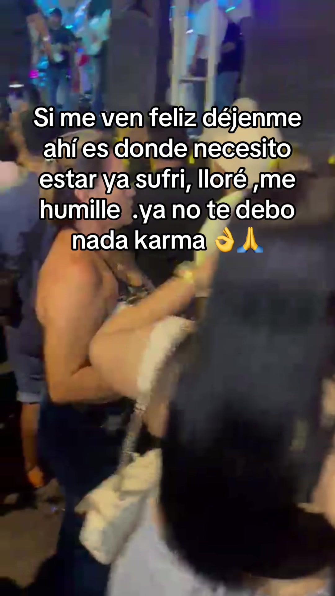 @Massiel Rodriguez ๐ฆ
