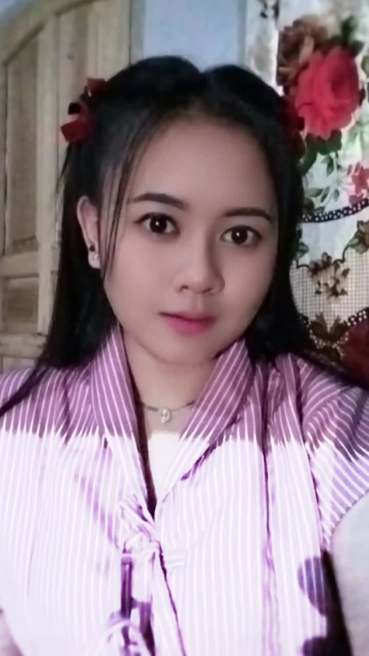 @🌹Neng Neni