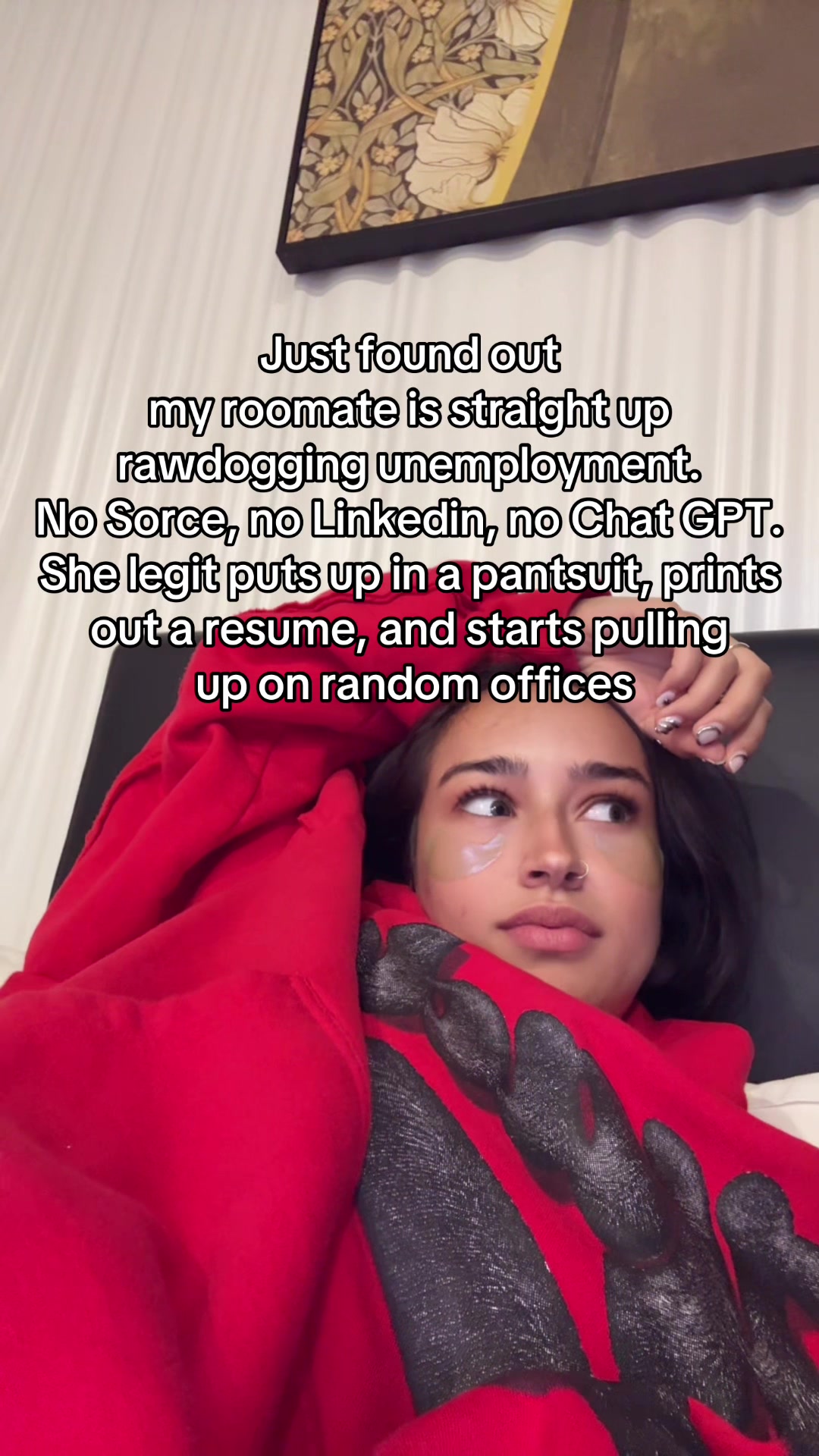 @Jada