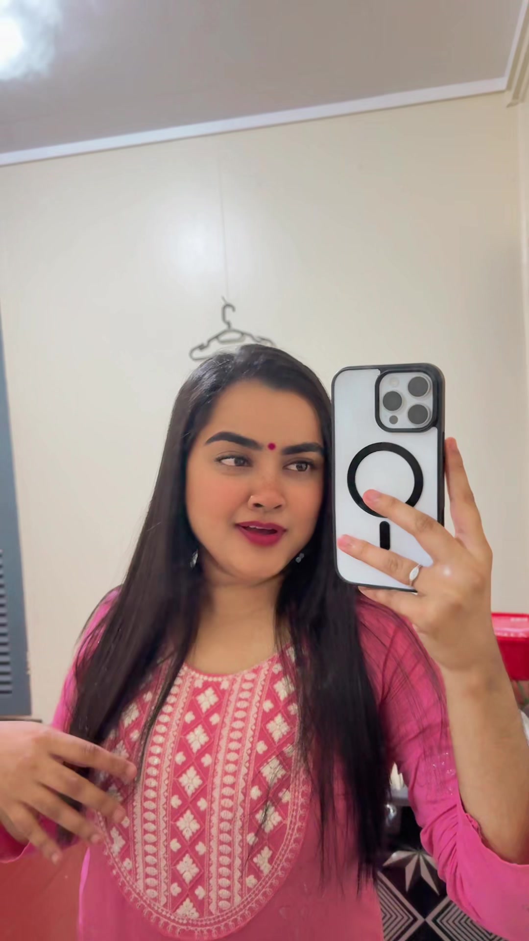 @Nishika Dayal 🫶