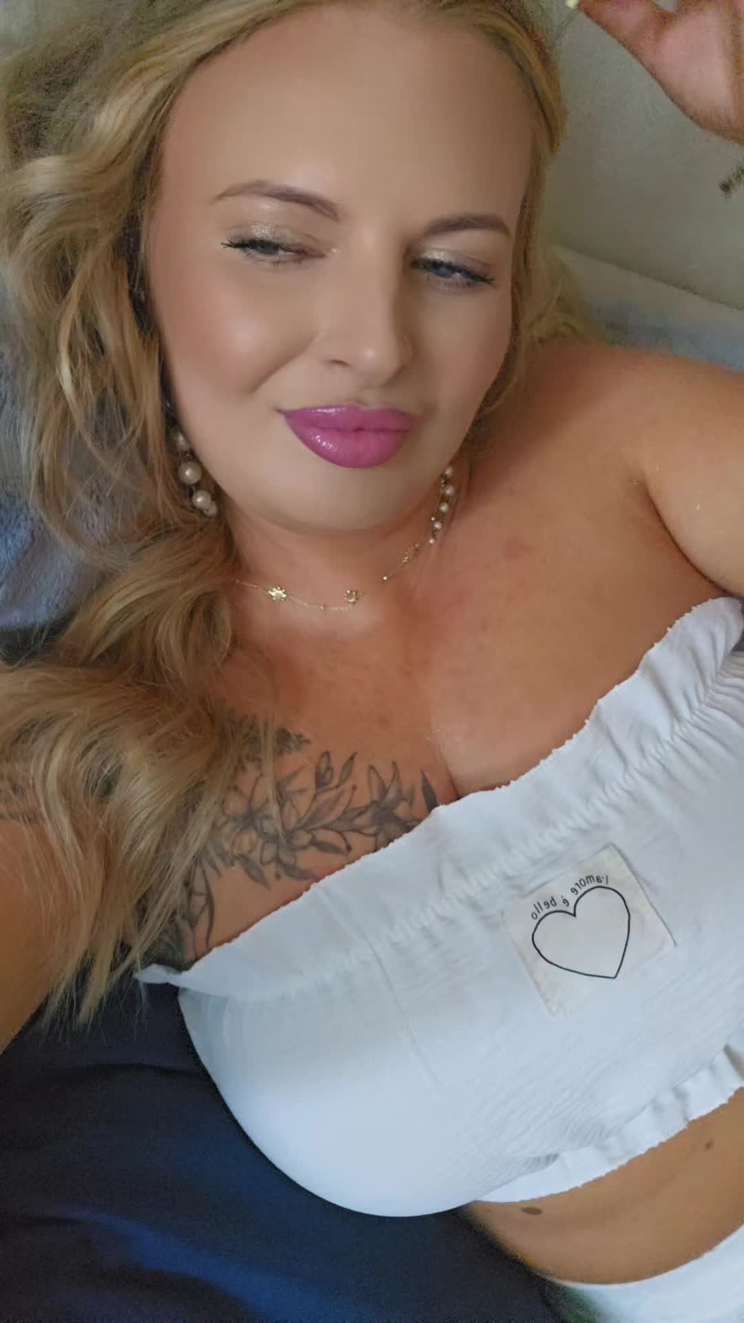@Niegrzeczna
