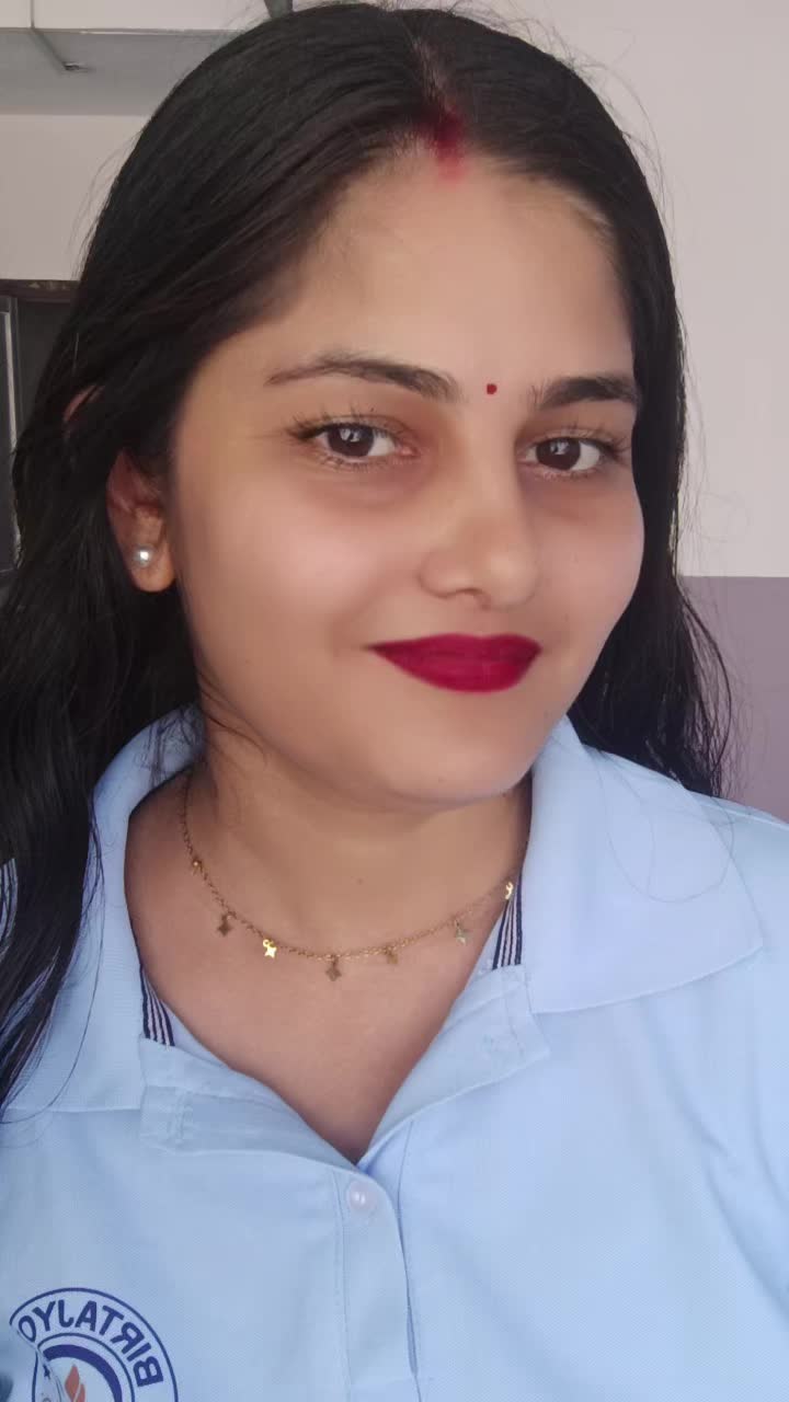 @swastika khanal