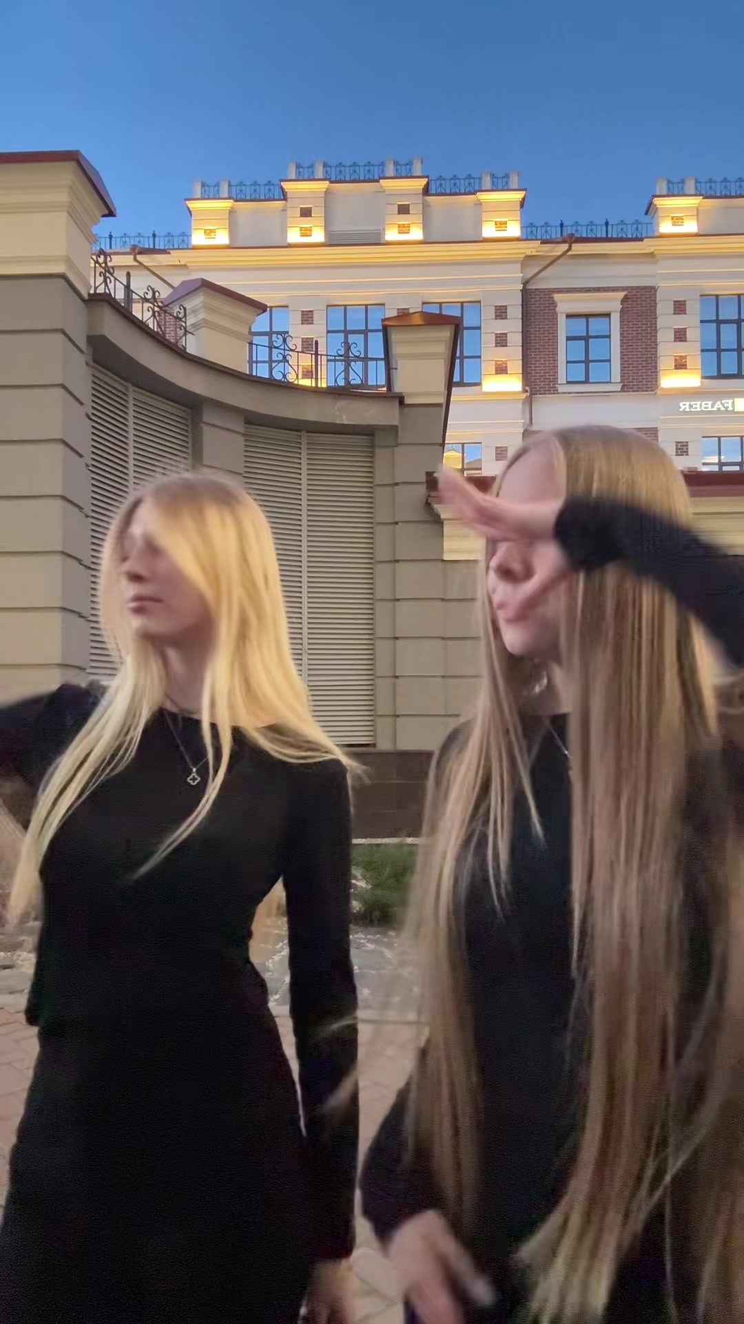 @ТГК: yulliksaa