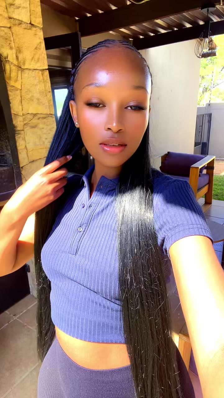 @ThatoSeku🇿🇦