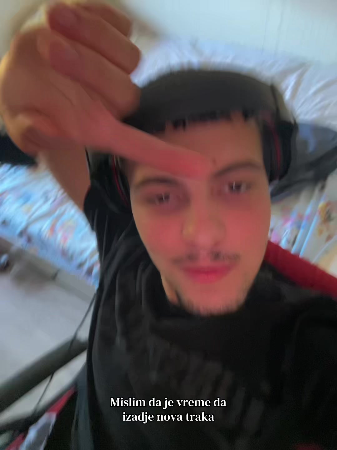 @Kotlaja