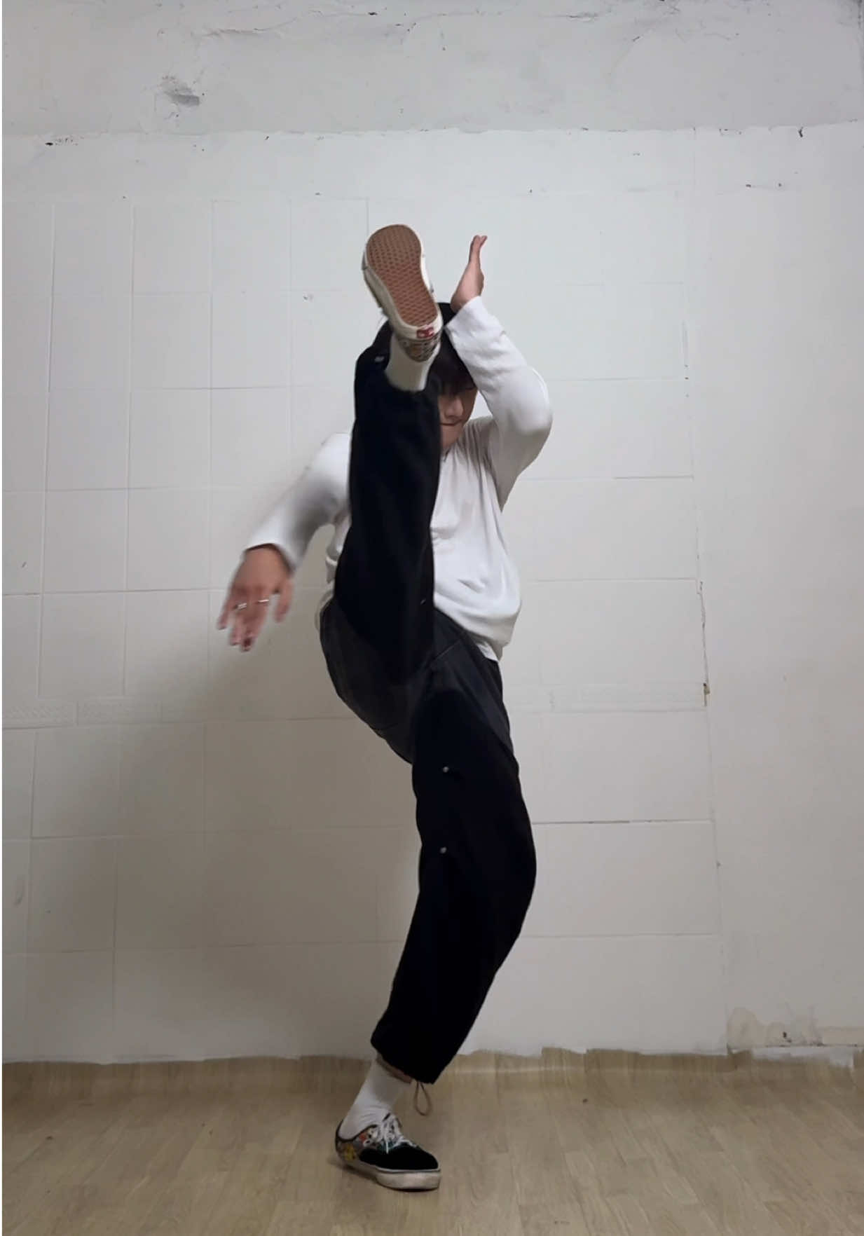 @JN 제이엔🌟