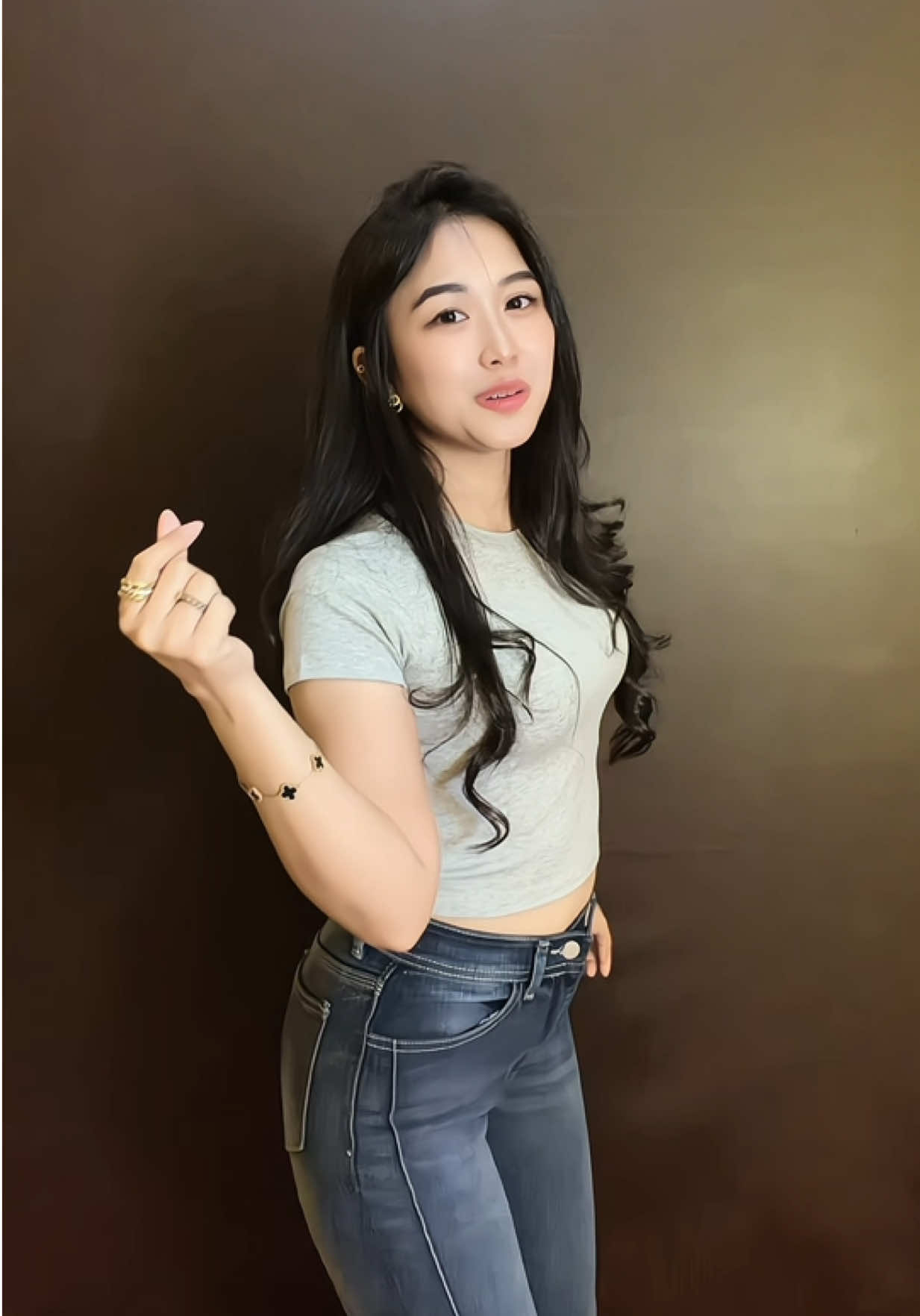 @Rraraatiara