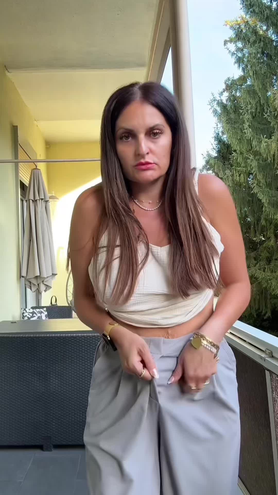 @Plamena 🔥