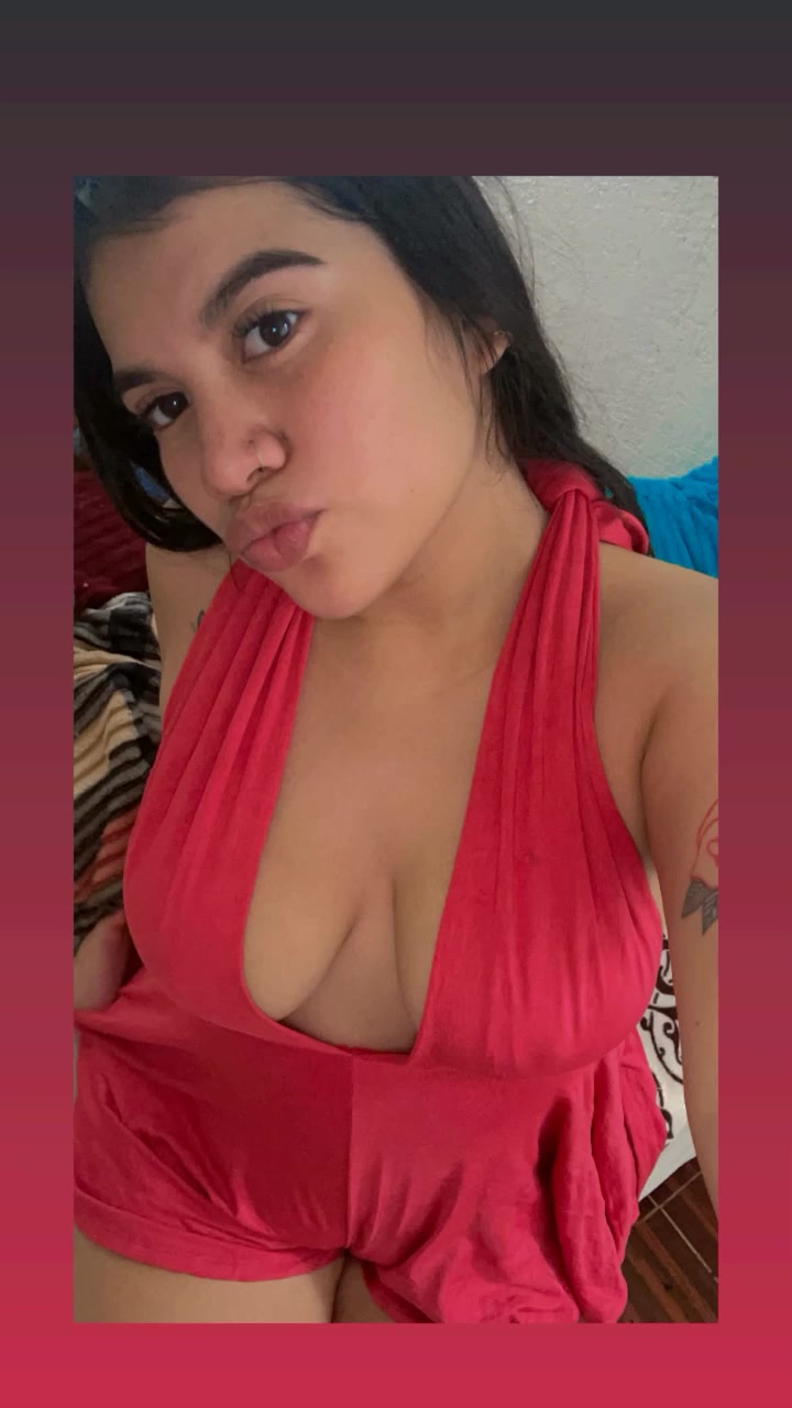 @danna salazar