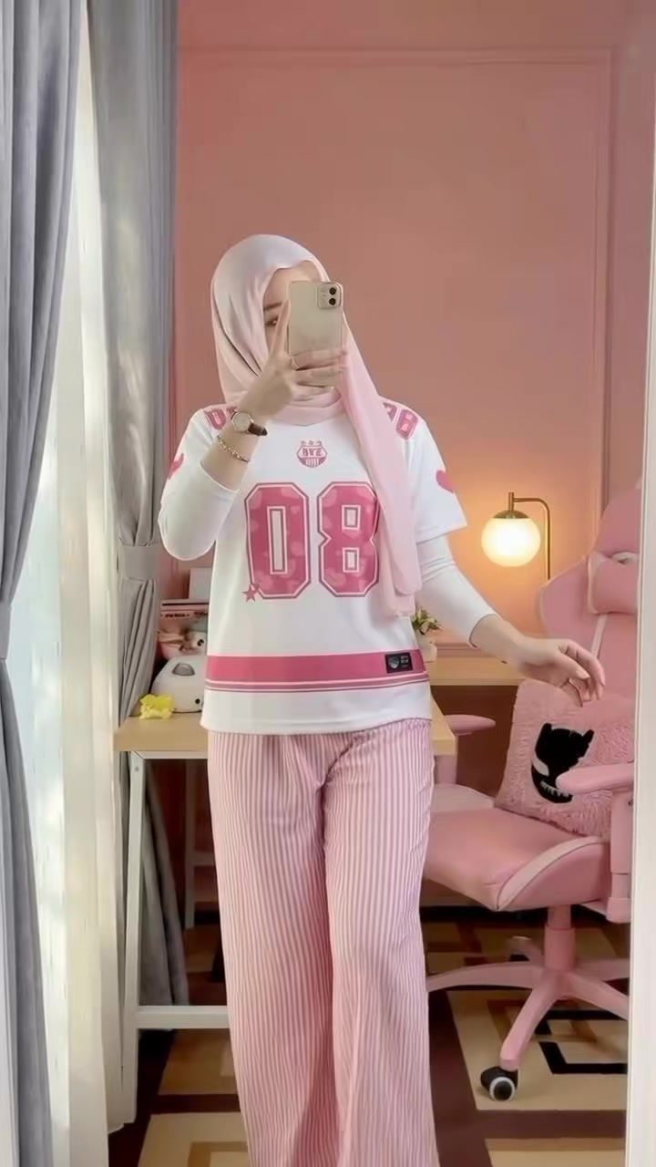 @Pia🧸