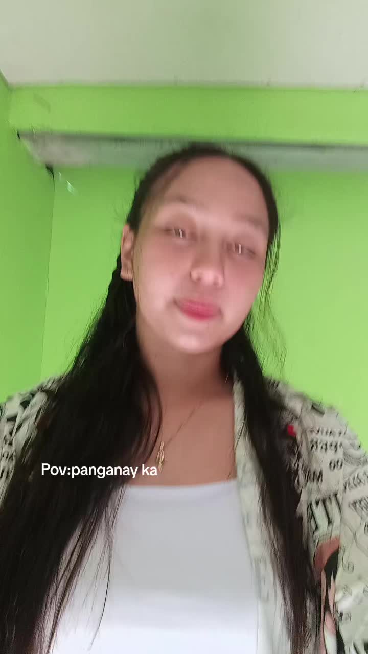 @Princess Joy Babagay