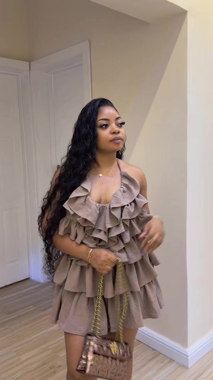 @ms_tfb