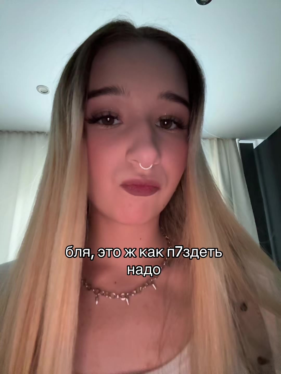 @ℕ𝕌𝕂𝔸