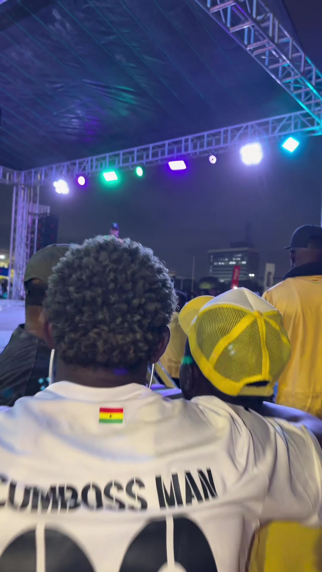 @COMBOS MAN 🇬🇭🌟