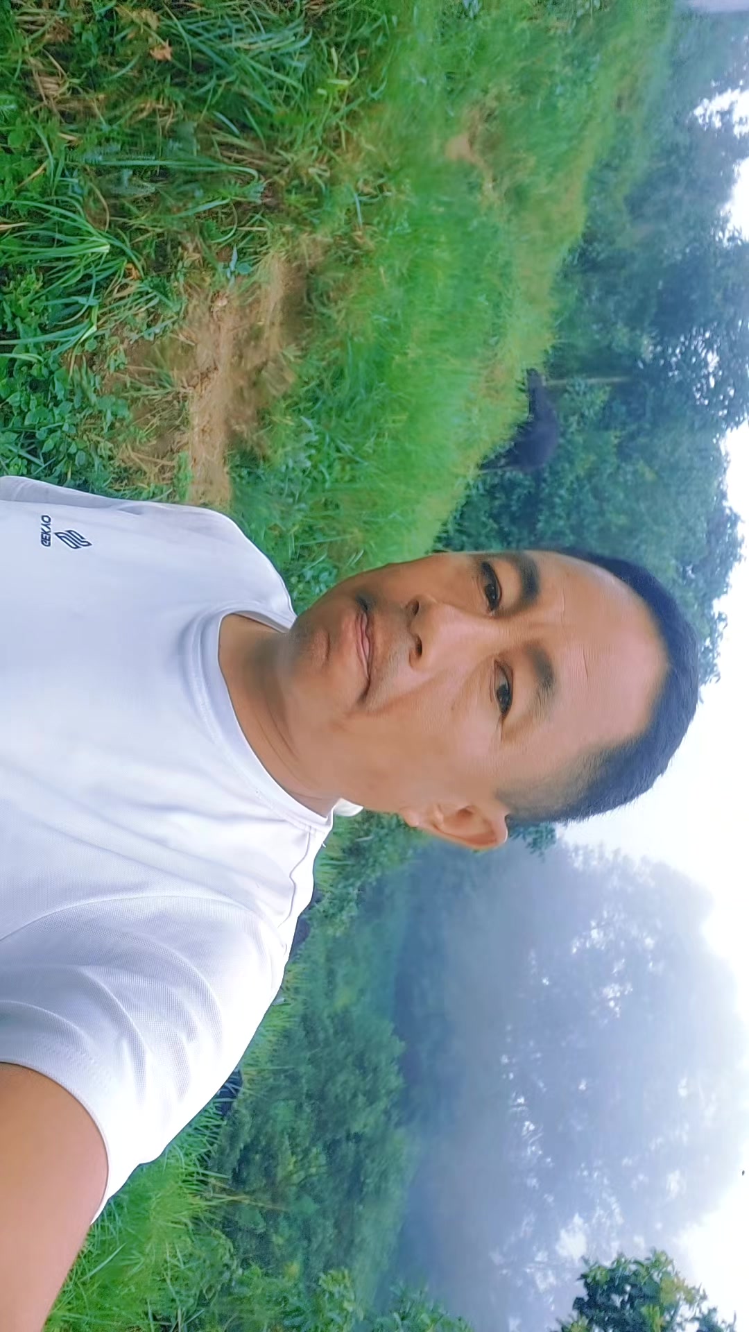 @nabin gole