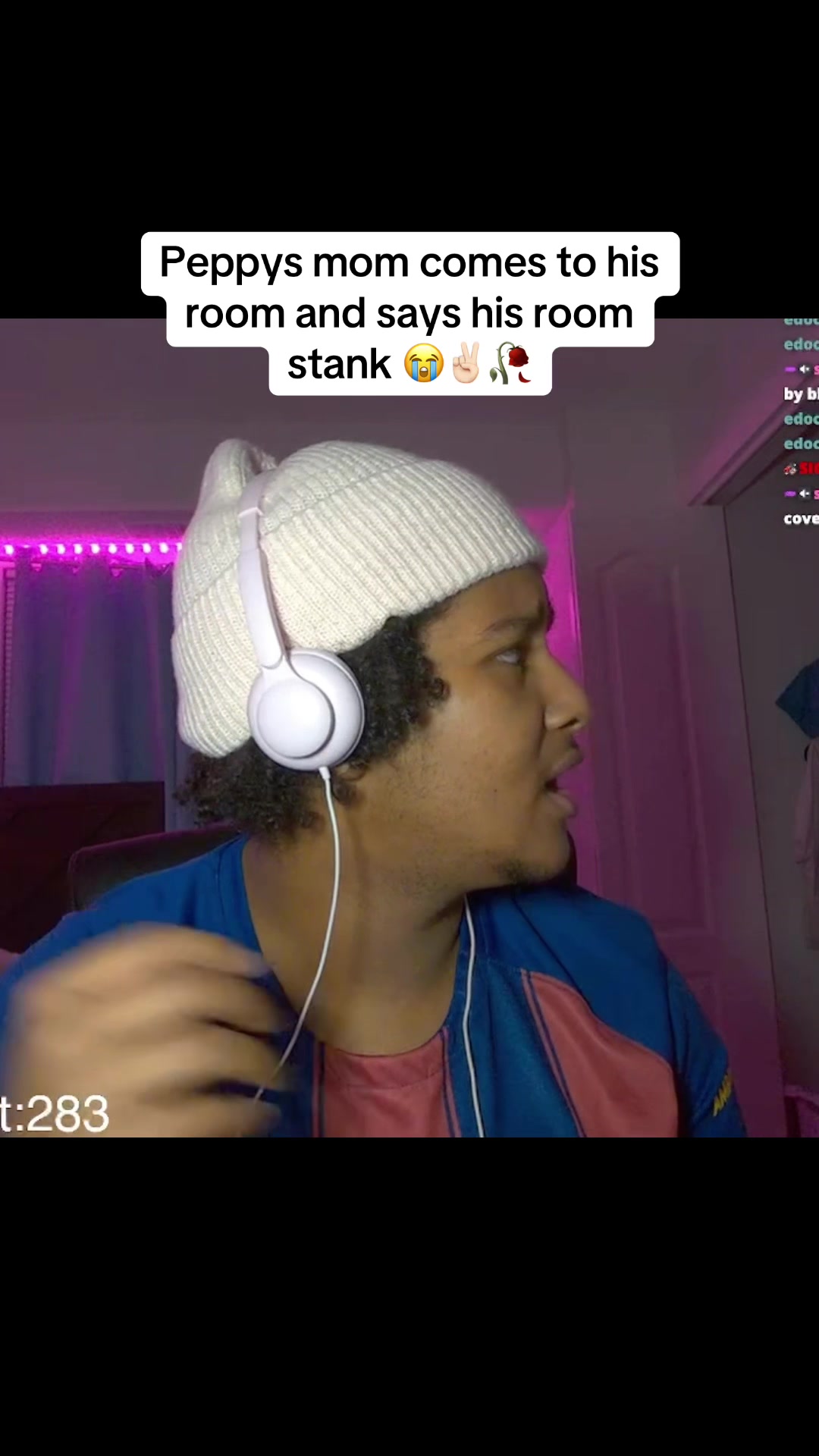 @Peppykeepa9