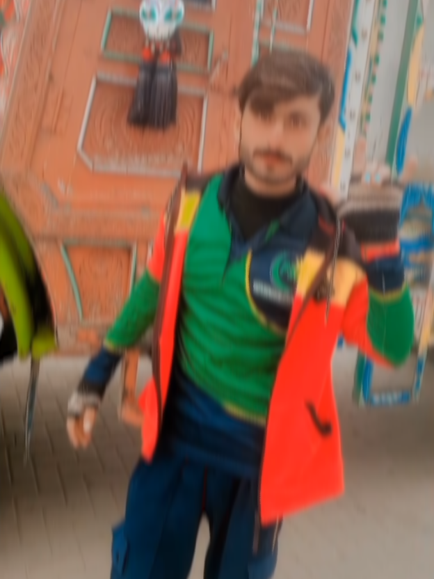 @inAAm💝🤭