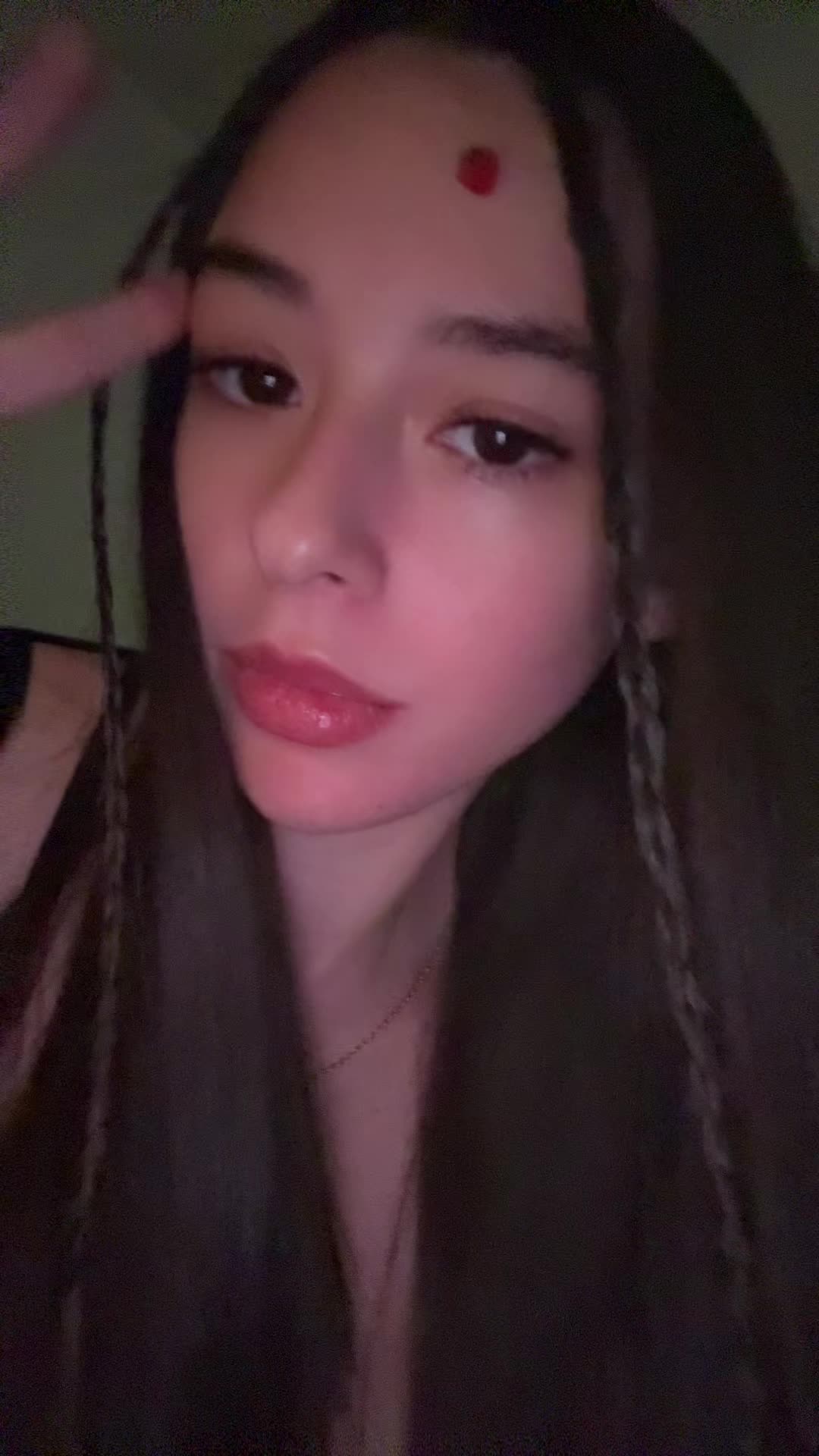@Abby 🐆🍒