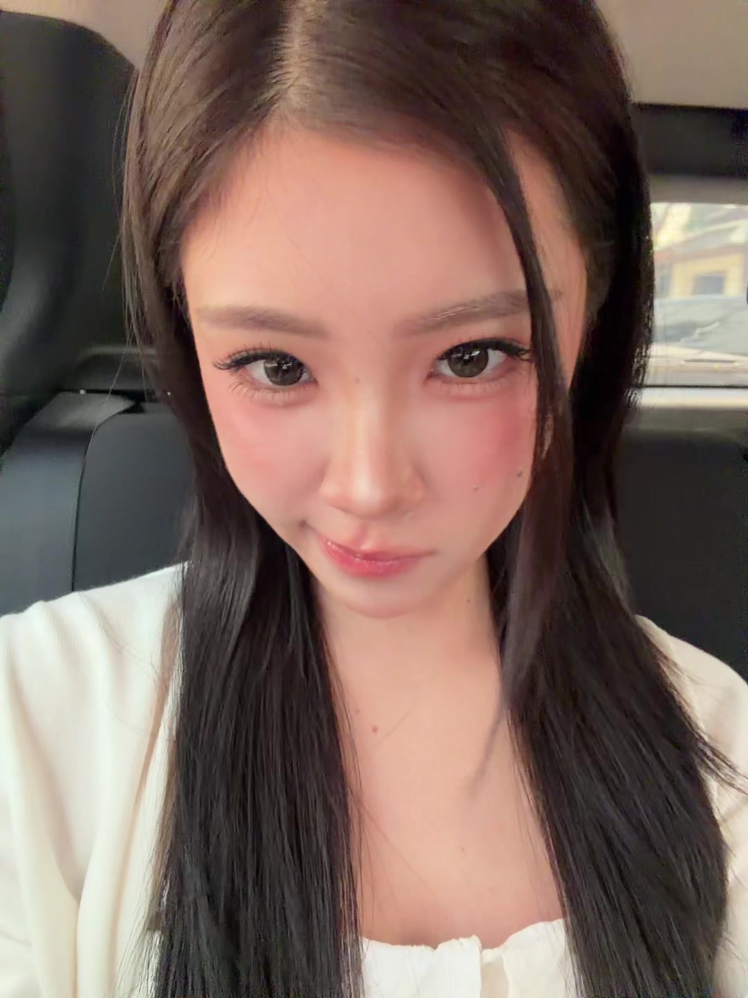 @benjiemint