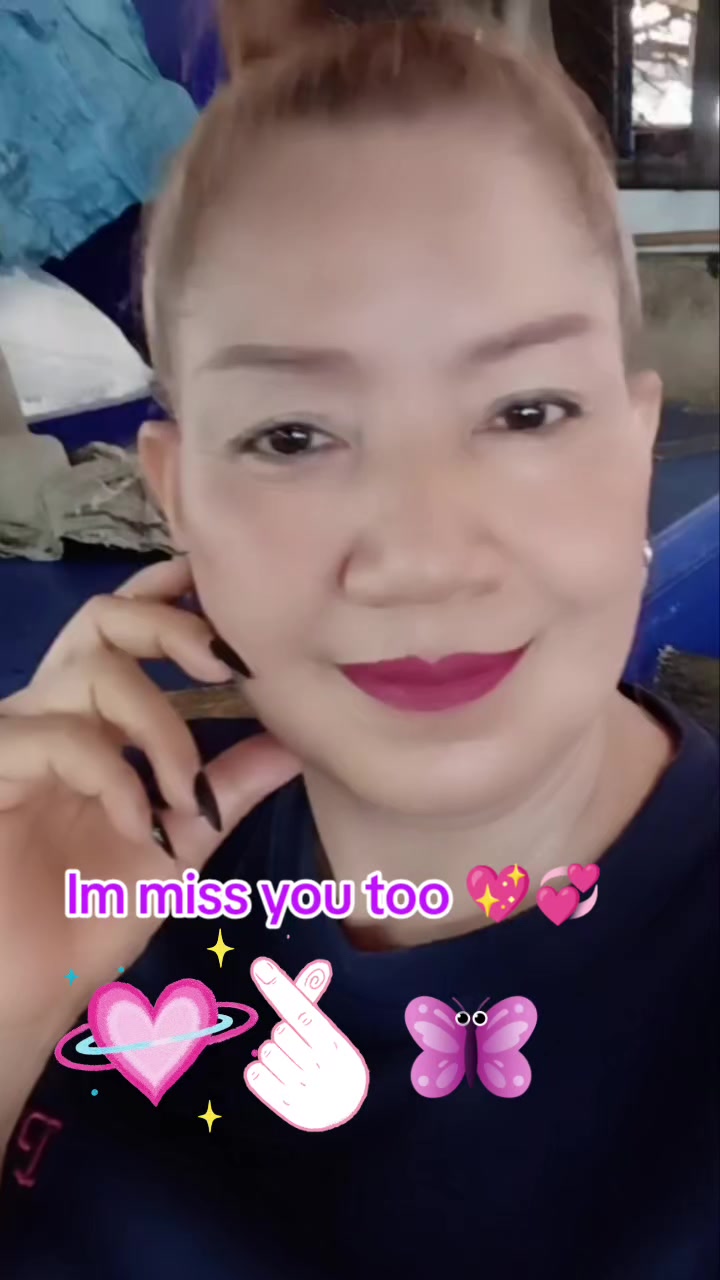 @Cherry 818