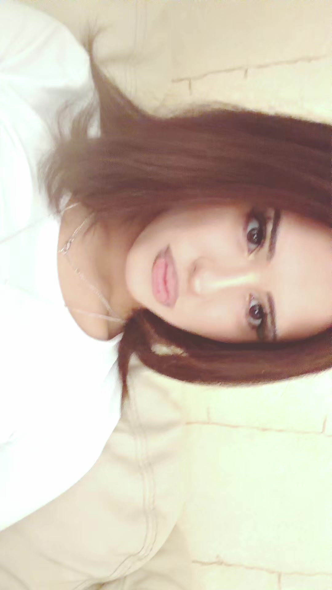 @'moonless''