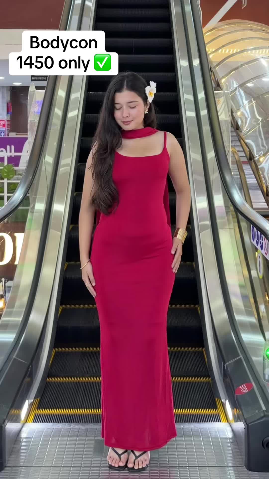 @Dreams Wear