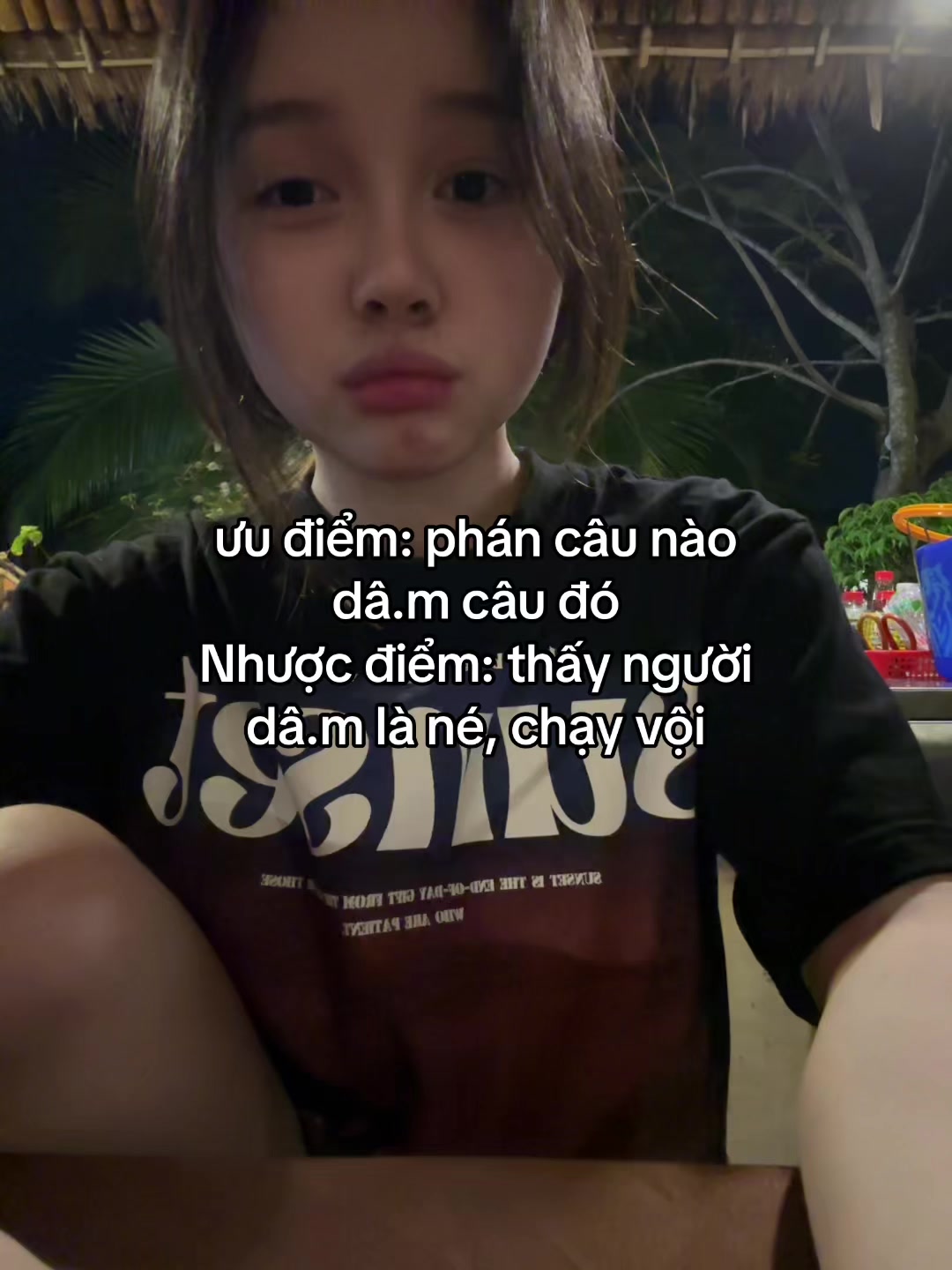 @Út Thuý🇻🇳