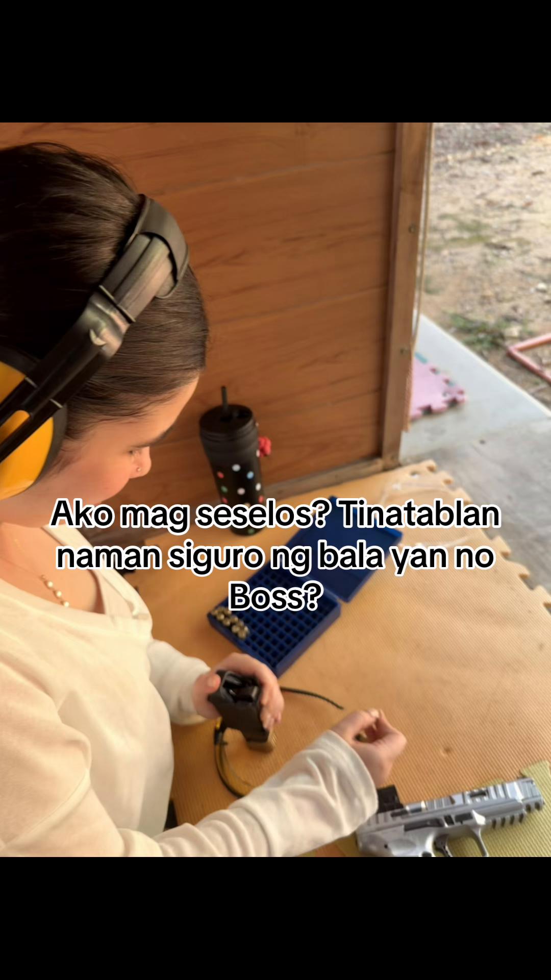 @Athena