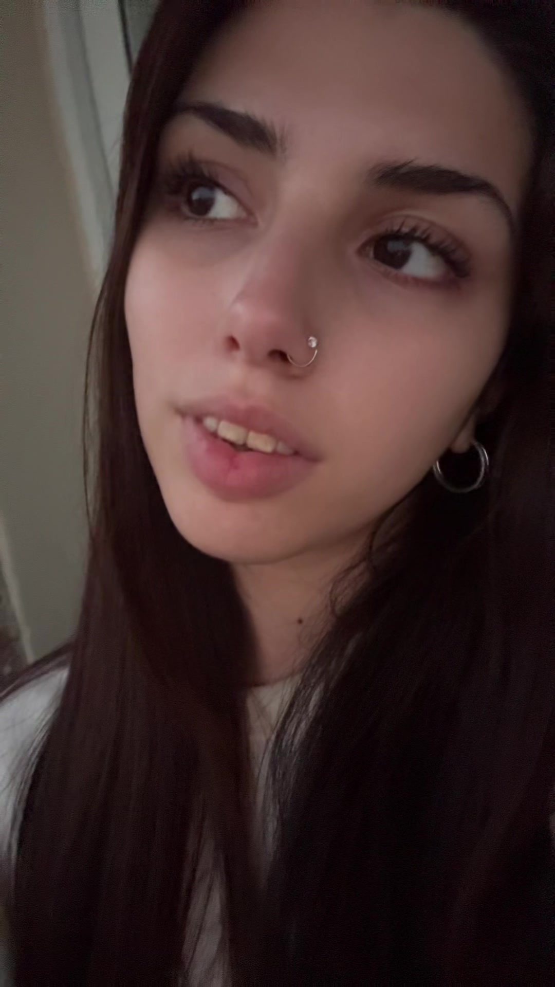 @candelaisboring